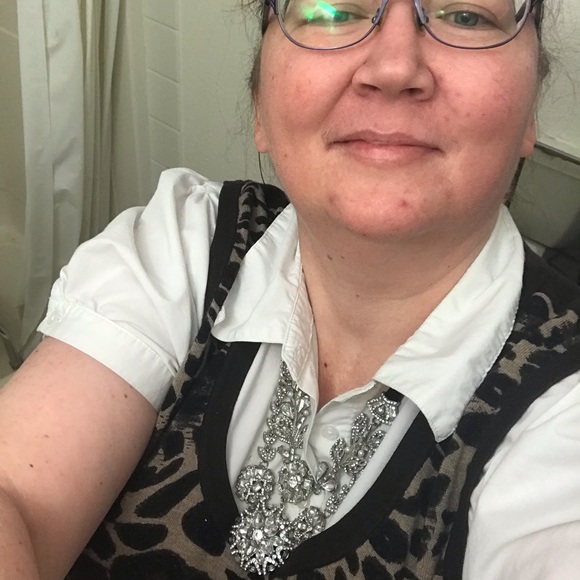 Gallery entry 2! - Picture 6 of 10